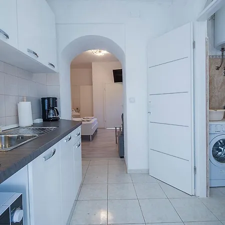 Apartamento Floral