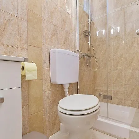 Apartamento Floral