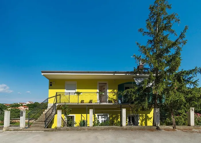 Floral Апартаменты *