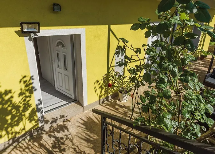 Апартаменты Floral *